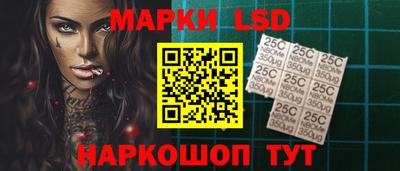 метадон Изобильный